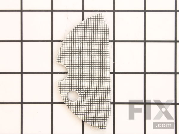 10368981-1-M-Heatstar-21814-Outlet Filter