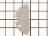 Outlet Filter – Part Number: 21814