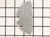 10368981-2-S-Heatstar-21814-Outlet Filter