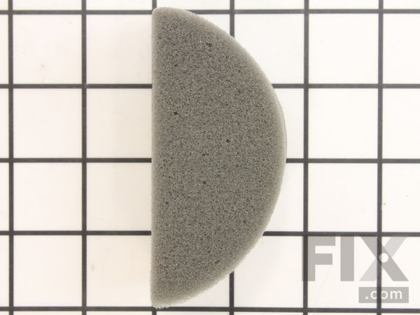 10368982-1-M-Heatstar-21815-Inlet Filter