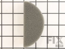 Inlet Filter – Part Number: 21815
