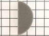Inlet Filter – Part Number: 21815