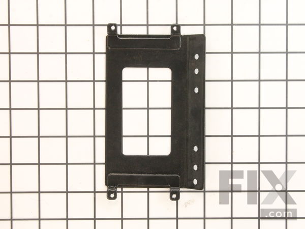 10368983-1-M-Heatstar-21816-Flame Control Bracket