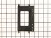 Flame Control Bracket – Part Number: 21816