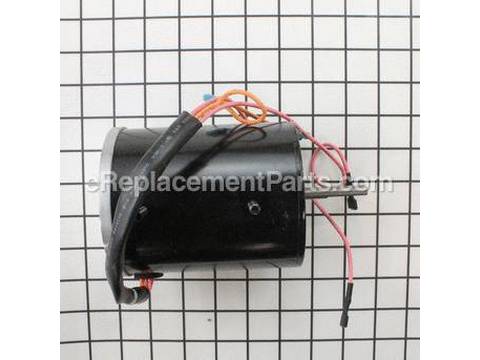 10368985-1-M-Heatstar-21818-Motor