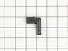 Electrode Insulated Cover – Part Number: 21820