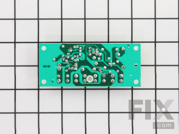 10368992-1-M-Heatstar-21866-Flame Control Assembly