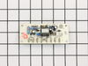 10368992-2-S-Heatstar-21866-Flame Control Assembly
