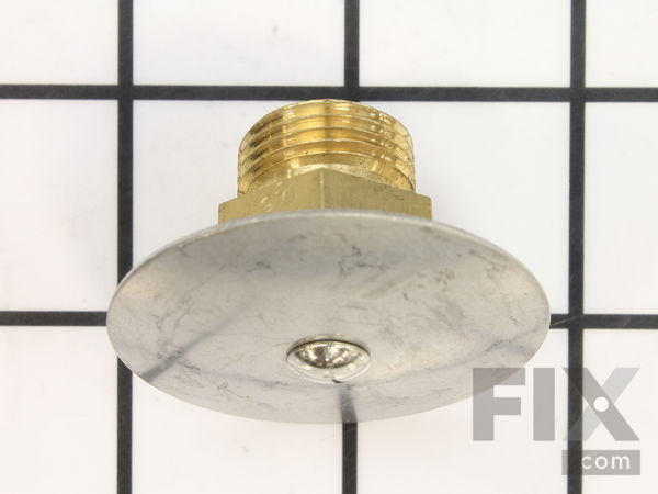 10369000-1-M-Heatstar-21930-Orifice Assembly