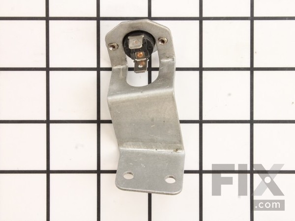 10369012-1-M-Heatstar-22105-High Limit Control