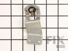 High Limit Control – Part Number: 22105