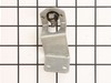 10369012-1-S-Heatstar-22105-High Limit Control