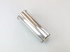 Cylinder Assembly – Part Number: 22107