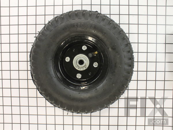 10369017-1-M-Heatstar-22169-Wheel Assembly