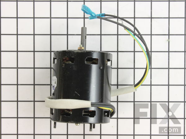 10369028-1-M-Heatstar-22251-Motor Assembly