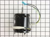 Motor Assembly – Part Number: 22251