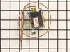 Thermostat Assembly – Part Number: 22254