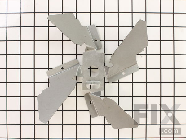 10369033-1-M-Heatstar-22257-Burner Head Assembly