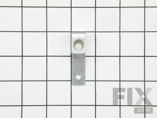 10369043-1-M-Heatstar-23036-Bracket Thermocouple