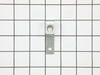 Bracket Thermocouple – Part Number: 23036