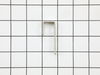 10369043-2-S-Heatstar-23036-Bracket Thermocouple