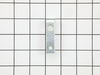 10369043-3-S-Heatstar-23036-Bracket Thermocouple