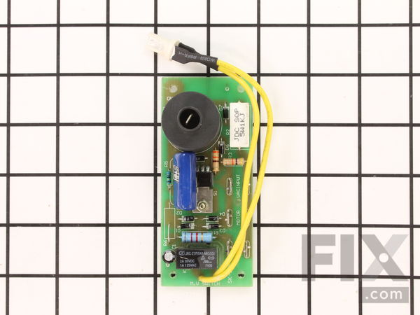 10369047-1-M-Heatstar-23276-Ignition/Relay Module
