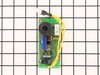 Ignition/Relay Module – Part Number: 23276