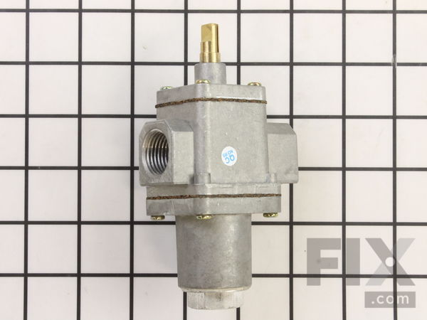 10369049-1-M-Heatstar-23510-Manual Control Valve