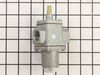 10369049-1-S-Heatstar-23510-Manual Control Valve