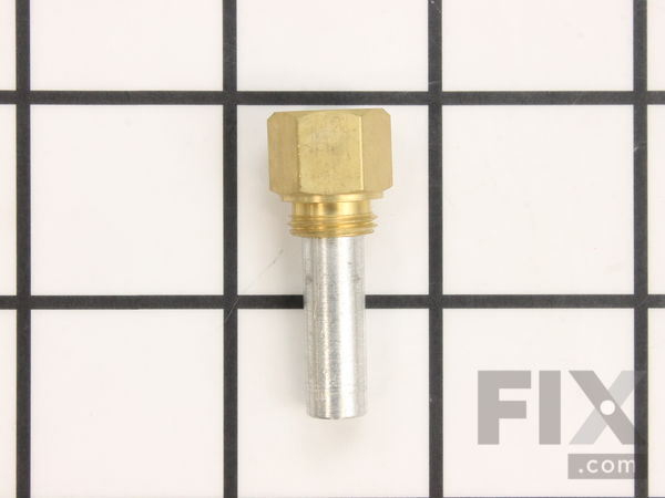 10369051-1-M-Heatstar-23512-Orifice Pilot