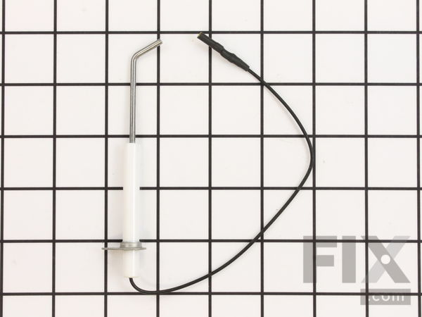10369053-1-M-Heatstar-23515-Ignitor