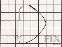 Ignitor – Part Number: 23515