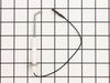10369053-1-S-Heatstar-23515-Ignitor