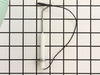 10369053-2-S-Heatstar-23515-Ignitor