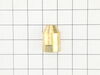Burner (LP Gas) – Part Number: 23522