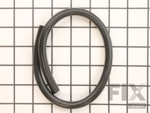 Air Tube – Part Number: 23725