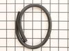 Air Tube – Part Number: 23725
