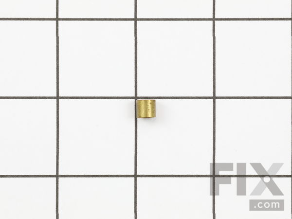 10369057-1-M-Heatstar-23787-Spacer Thermocouple