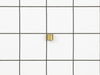 Spacer Thermocouple – Part Number: 23787