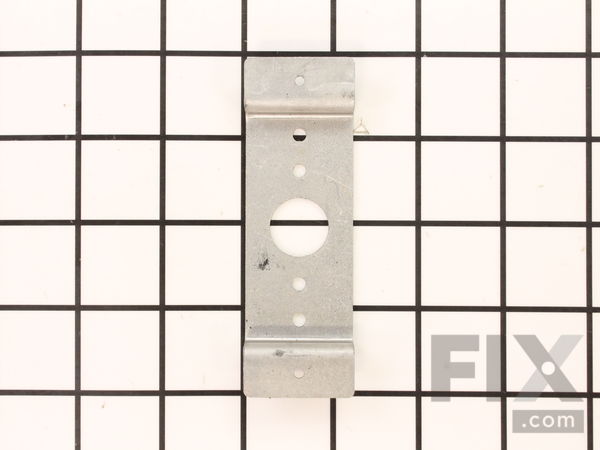 10369069-1-M-Heatstar-24340-Thermostat Mounting Bracket