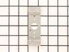 10369069-1-S-Heatstar-24340-Thermostat Mounting Bracket