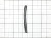 Fuel Tube – Part Number: 24343