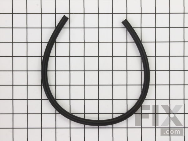 10369071-1-M-Heatstar-24345-Air Tube
