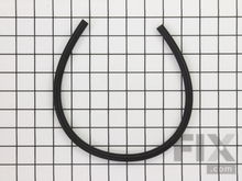 Air Tube – Part Number: 24345