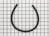 Air Tube – Part Number: 24345