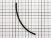 Fuel Tube – Part Number: 24346
