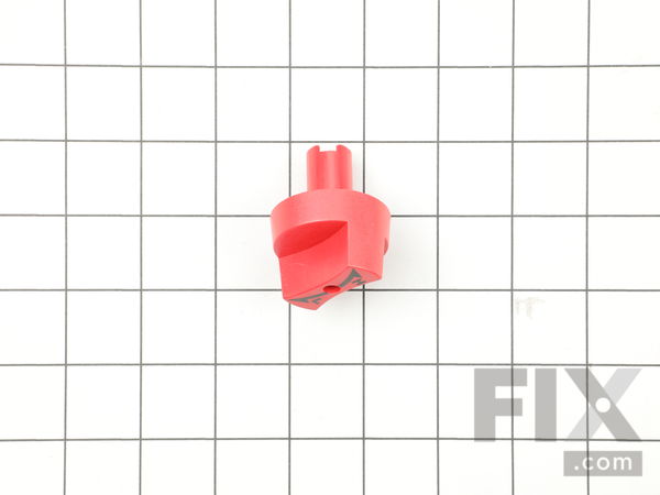 10369074-1-M-Heatstar-25027-Knob, Variable Rate