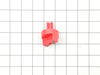 10369074-1-S-Heatstar-25027-Knob, Variable Rate