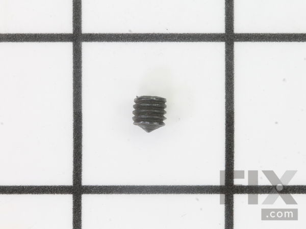 10369075-1-M-Heatstar-26010-Set Screw, Nyloc